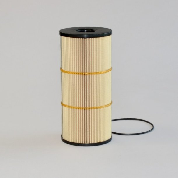 Donaldson Br&aelig;ndstoffilter P502479
