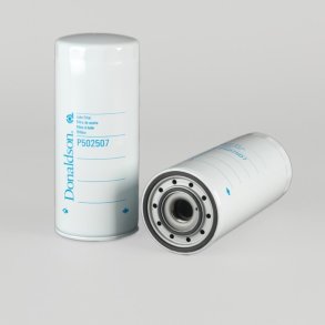 Donaldson Oliefilter P502507