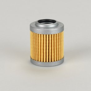 Donaldson Oliefilter P502508