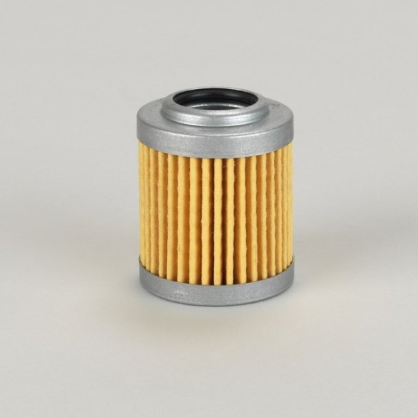 Donaldson Oliefilter P502508