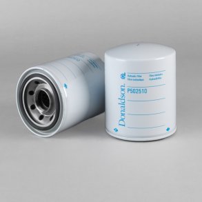 Donaldson Udluftningsfilter P502510
