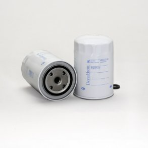Donaldson Udluftningsfilter P502512