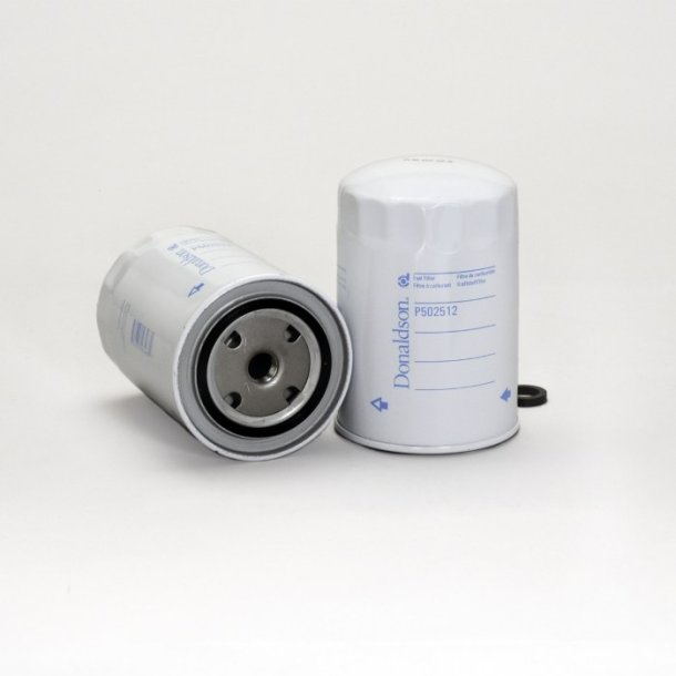 Donaldson Udluftningsfilter P502512