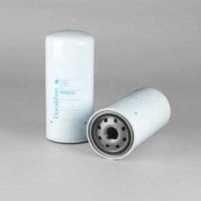 Donaldson Oliefilter P502513