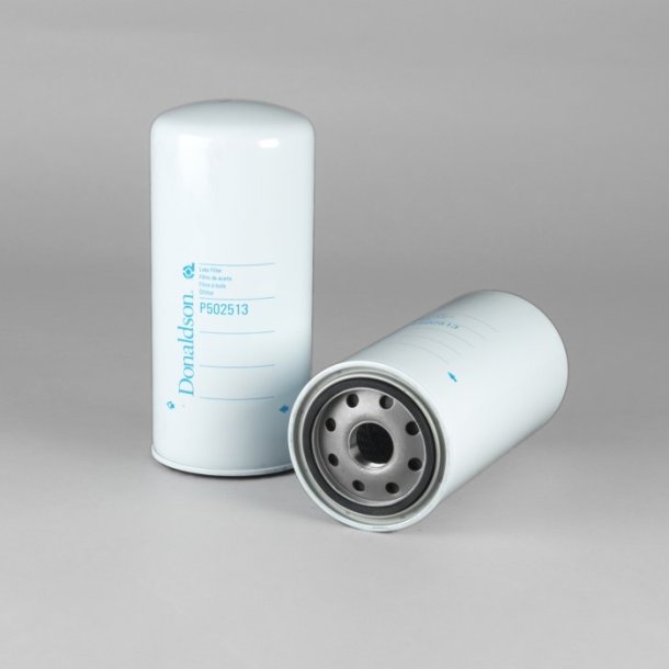 Donaldson Oliefilter P502513
