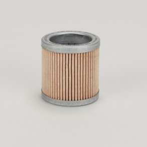 Donaldson Oliefilter P502519