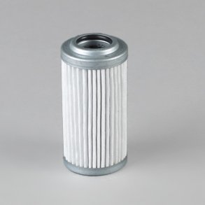 Donaldson Br&aelig;ndstoffilter P502540