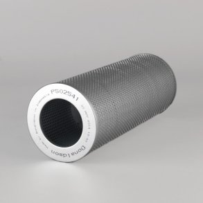 Donaldson Hydraulikfilter P502541