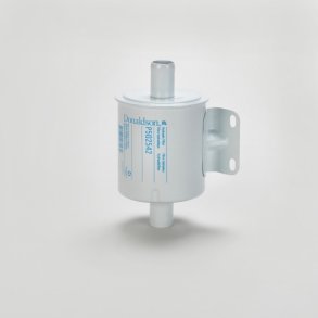Donaldson Oliefilter P502542