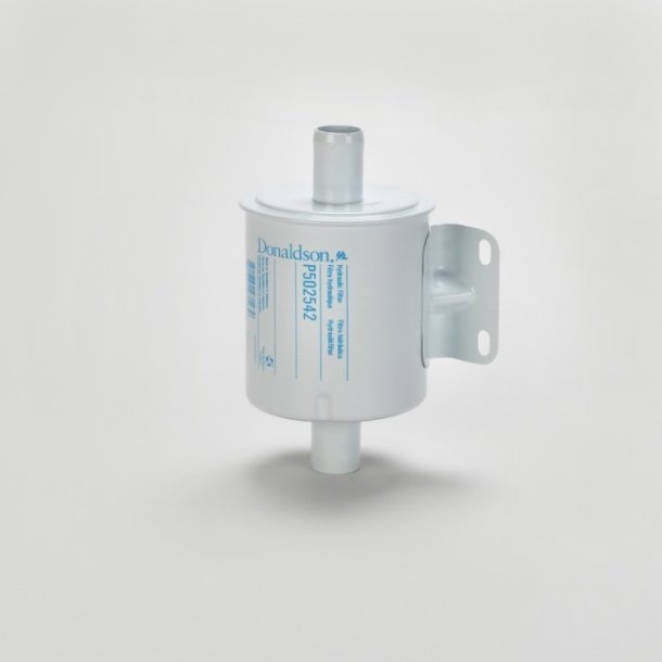 Donaldson Oliefilter P502542