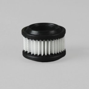 Donaldson Oliefilter P502563