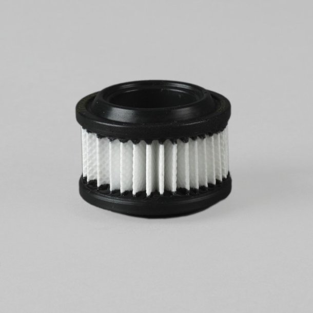 Donaldson Oliefilter P502563