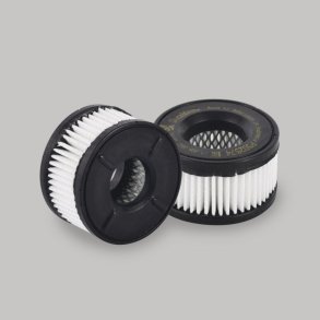Donaldson Br&aelig;ndstoffilter P502574
