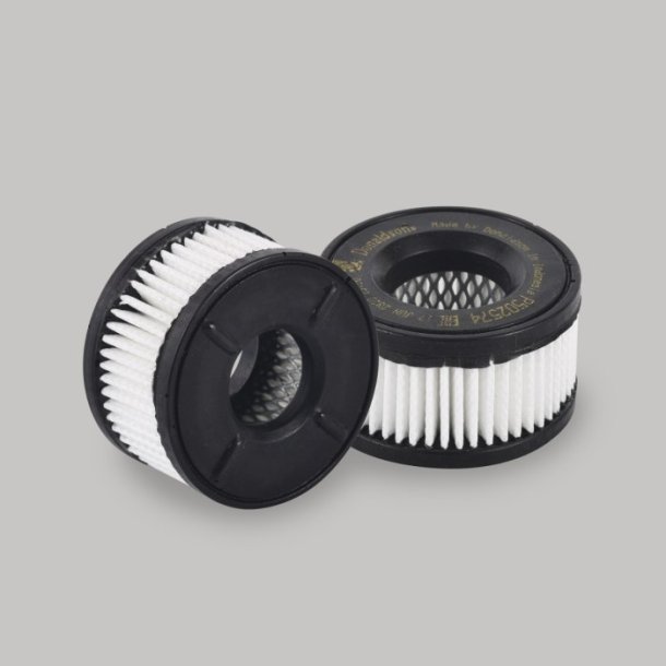 Donaldson Br&aelig;ndstoffilter P502574