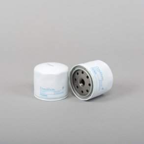 Donaldson Oliefilter P502605