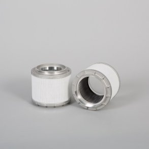 Donaldson Oliefilter P502619