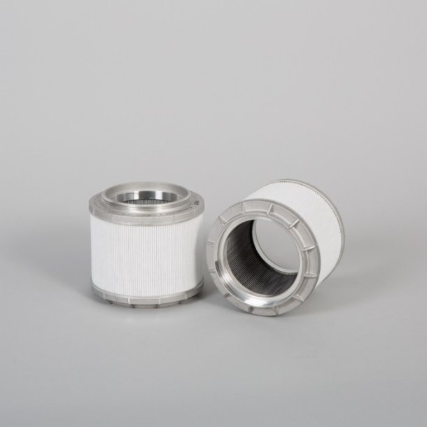 Donaldson Oliefilter P502619