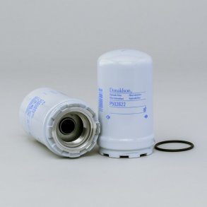 Donaldson Hydraulikfilter P502622