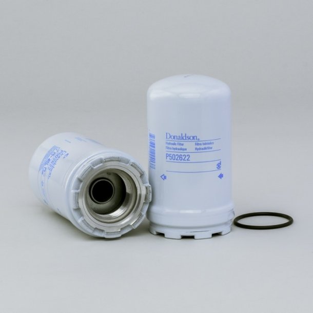 Donaldson Hydraulikfilter P502622
