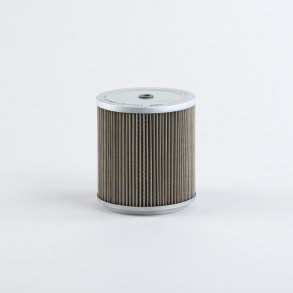 Donaldson Hydraulikfilter P502656