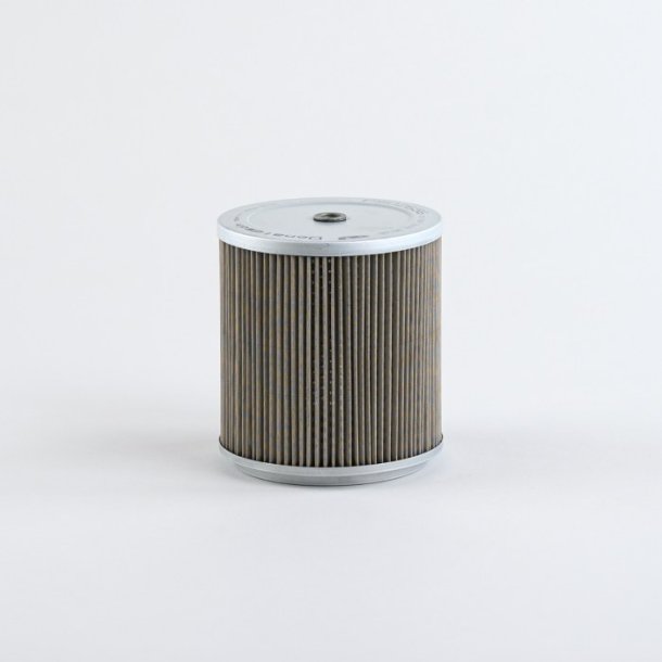 Donaldson Hydraulikfilter P502656