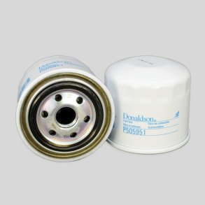 Donaldson Br&aelig;ndstoffilter P505951