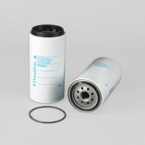 Donaldson Br&aelig;ndstoffilter P505957