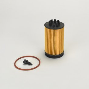 Donaldson Oliefilter P506077