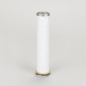 Donaldson Luftfilter P520511