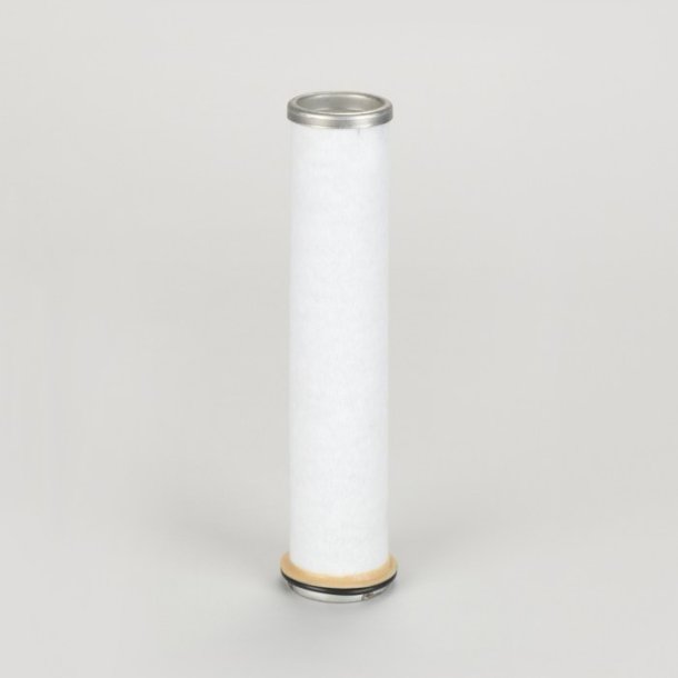 Donaldson Luftfilter P520511