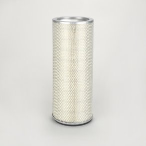 Donaldson Luftfilter P520582