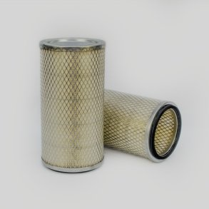 Donaldson Luftfilter P522450