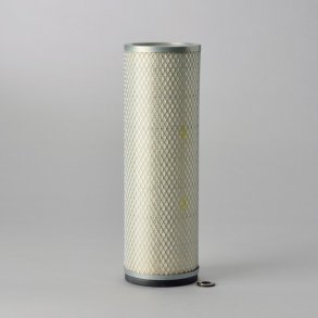 Donaldson Luftfilter P522452