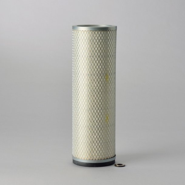 Donaldson Luftfilter P522452