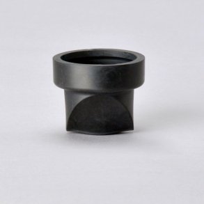Donaldson Luftfilter P522958