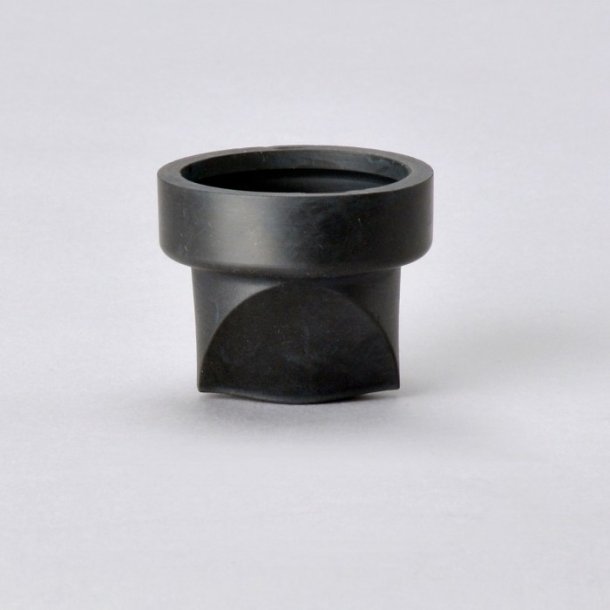 Donaldson Luftfilter P522958