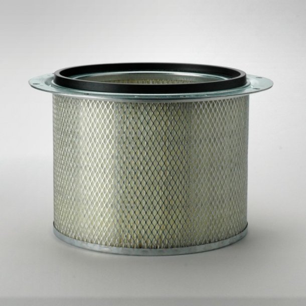Donaldson Luftfilter P523048