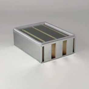 Donaldson Luftfilter P524835