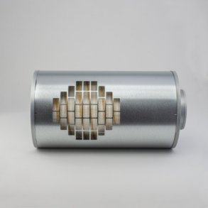 Donaldson Luftfilter P524838