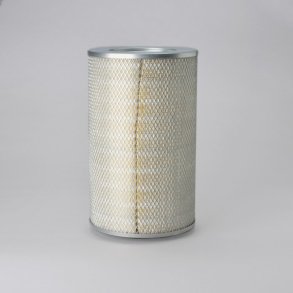 Donaldson Luftfilter P525943