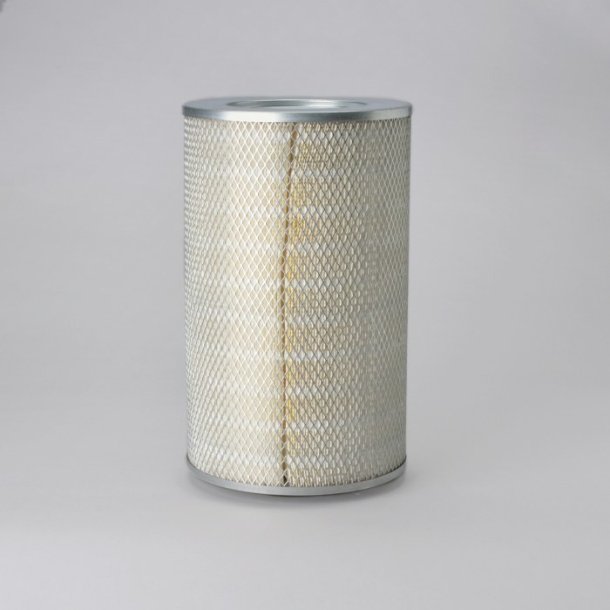 Donaldson Luftfilter P525943