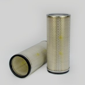 Donaldson Luftfilter P525944