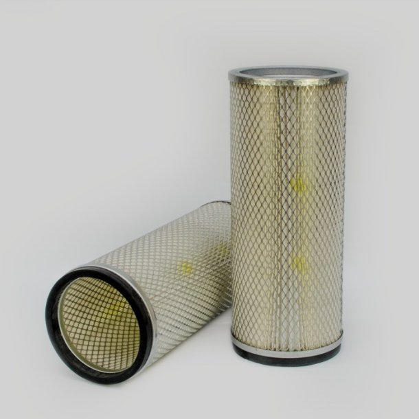 Donaldson Luftfilter P525944