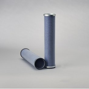 Donaldson Luftfilter P526504