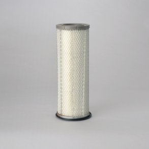 Donaldson Luftfilter P526505