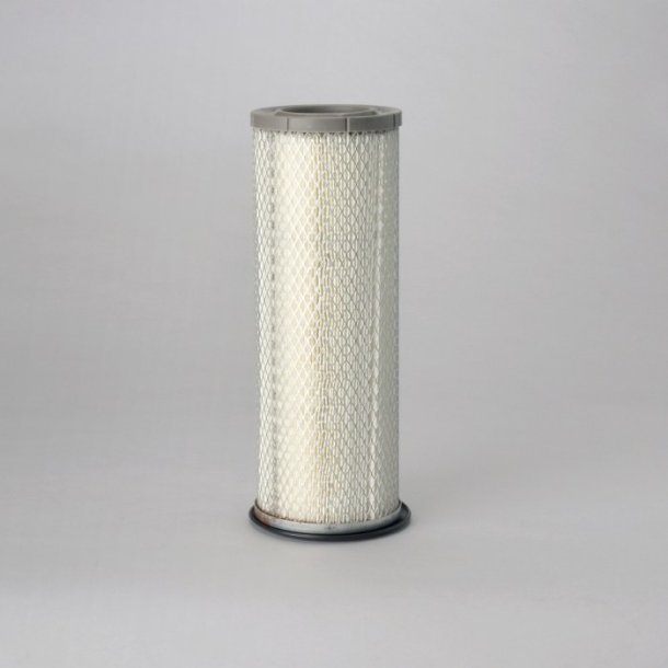 Donaldson Luftfilter P526505