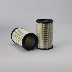 Donaldson Luftfilter P526873