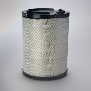 Donaldson Luftfilter P527484