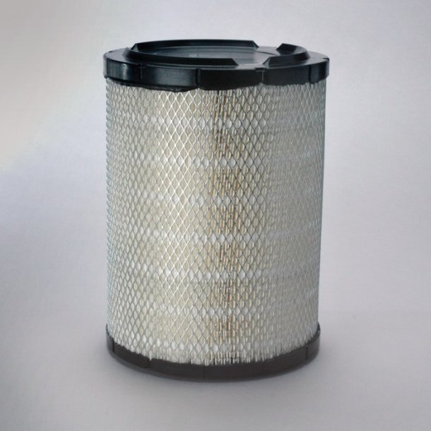 Donaldson Luftfilter P527484