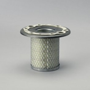 Donaldson Luftfilter P527530